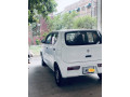 alto-vxr-2023-small-9