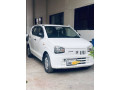 alto-vxr-2023-small-7