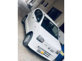 alto-vxr-2023-small-1