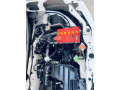 alto-vxr-2023-small-19