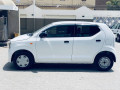 alto-vxr-2023-small-3