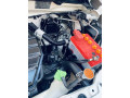 alto-vxr-2023-small-18