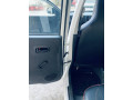 alto-vxr-2023-small-6