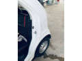 alto-vxr-2023-small-14