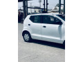 alto-vxr-2023-small-10