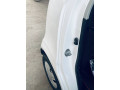 alto-vxr-2023-small-15