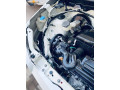 alto-vxr-2023-small-16