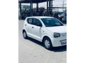 alto-vxr-2023-small-12