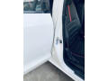 alto-vxr-2023-small-5