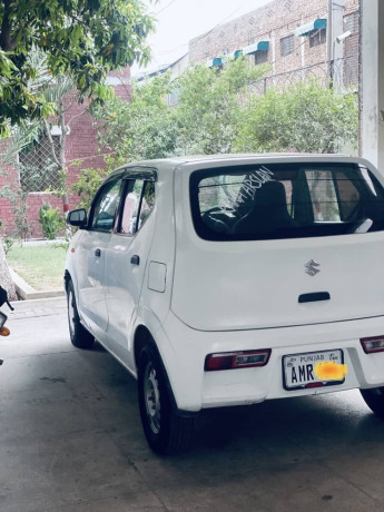 alto-vxr-2023-big-9
