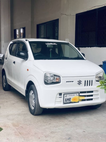 alto-vxr-2023-big-7