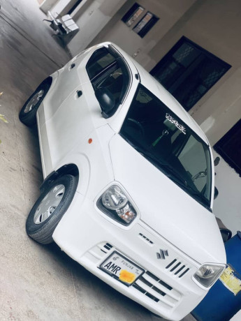 alto-vxr-2023-big-1