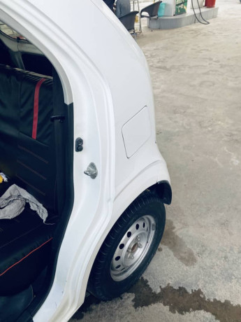 alto-vxr-2023-big-14