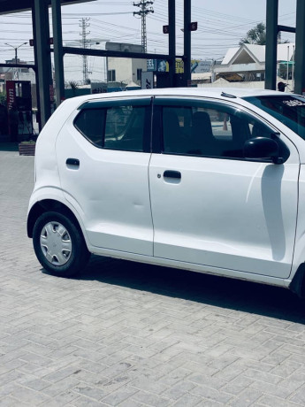 alto-vxr-2023-big-10