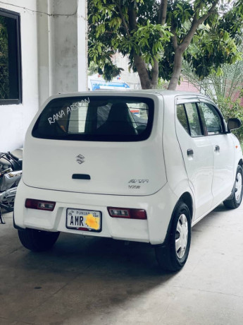 alto-vxr-2023-big-11