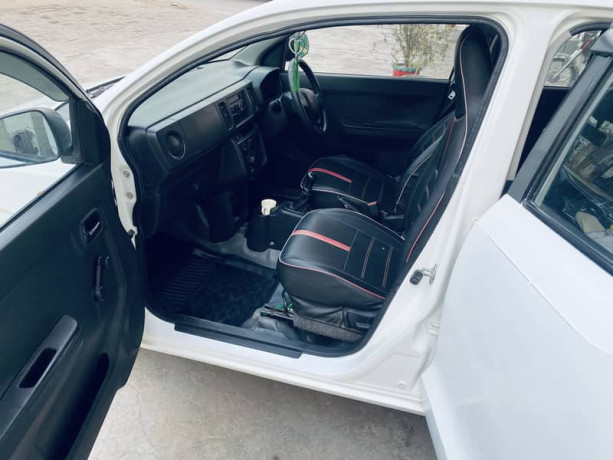 alto-vxr-2023-big-13