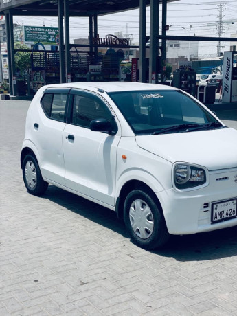 alto-vxr-2023-big-12