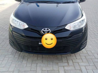 toyota-yaris-gli-cvt