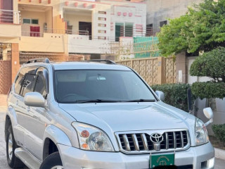 toyota-prado-2005
