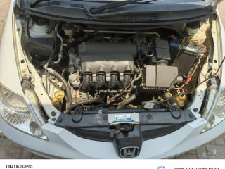 honda-city-automatic-2005