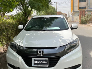 honda-vezel-hybrid-z-style-edition