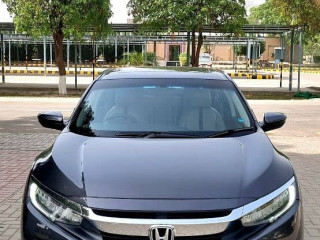 honda-civic-vti-oriel-prosmatec-2020