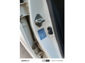 suzuki-cultus-geniun-condition-small-3