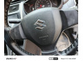 suzuki-cultus-geniun-condition-small-16