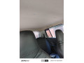 suzuki-cultus-geniun-condition-small-13