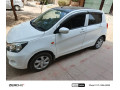 suzuki-cultus-geniun-condition-small-9