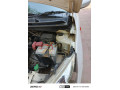 suzuki-cultus-geniun-condition-small-7