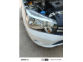 suzuki-cultus-geniun-condition-small-8