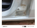 suzuki-cultus-geniun-condition-small-15