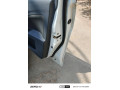 suzuki-cultus-geniun-condition-small-12