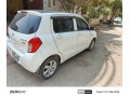 suzuki-cultus-geniun-condition-small-11