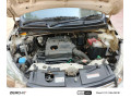 suzuki-cultus-geniun-condition-small-6