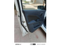 suzuki-cultus-geniun-condition-small-14