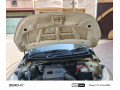 suzuki-cultus-geniun-condition-small-5