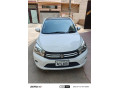 suzuki-cultus-geniun-condition-small-0