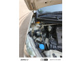 suzuki-cultus-geniun-condition-small-4