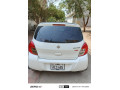 suzuki-cultus-geniun-condition-small-10
