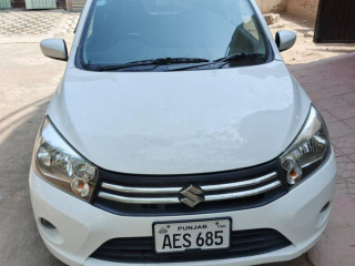 suzuki-cultus-geniun-condition