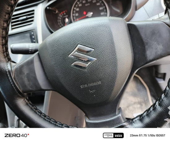 suzuki-cultus-geniun-condition-big-16