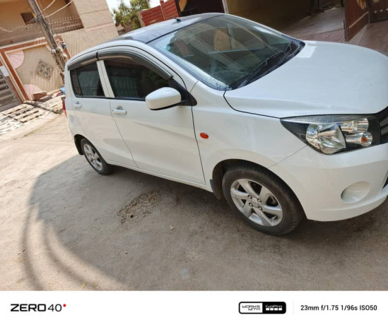 suzuki-cultus-geniun-condition-big-2