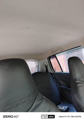 suzuki-cultus-geniun-condition-big-13