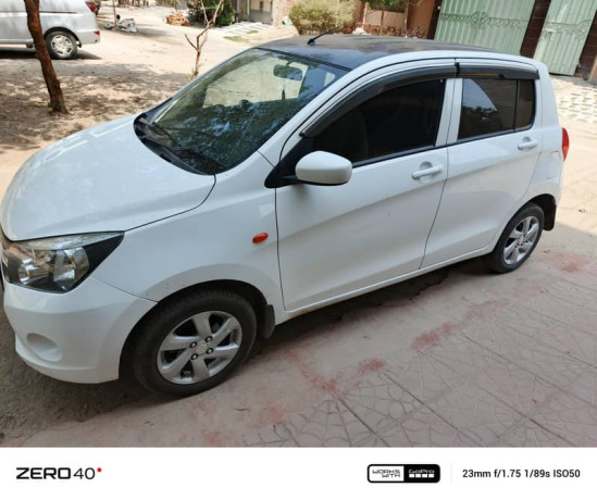 suzuki-cultus-geniun-condition-big-9
