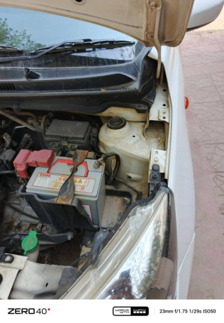 suzuki-cultus-geniun-condition-big-7