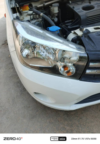 suzuki-cultus-geniun-condition-big-8