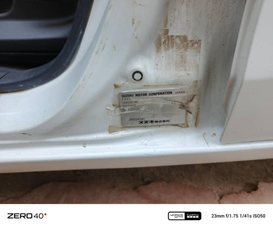 suzuki-cultus-geniun-condition-big-15