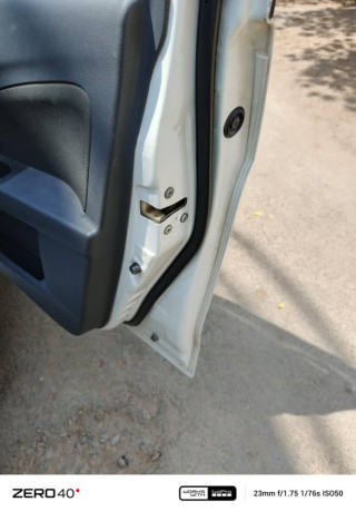 suzuki-cultus-geniun-condition-big-12